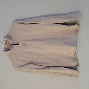 Crewcuts Pull-over Top (xl)
